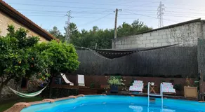 Bergui Guesthouse - Em Guimarães desde 2017 - Image 5
