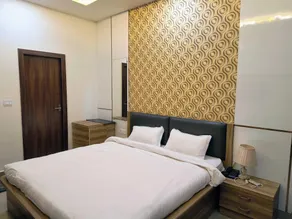 Hotel O Taj East Metro Station - Image 4