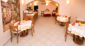 Hotel Residence Select - Image 4