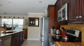 H-1 746 Fiddlewood Rd Vero Beach Florida - Image 5