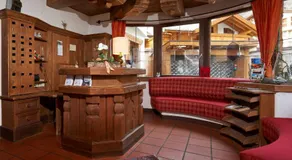 Hotel am Hof - Image 3