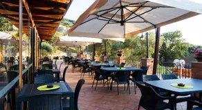 Manfredi Agriturismo - Image 3