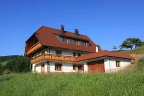 Kempfenhof - Image 3