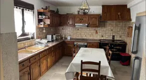 Casa da revolta - Image 5