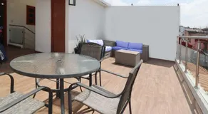 Hotel Casa Frida - Image 3
