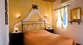 Pepi's Rooms - Image 2