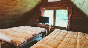 Maniwa - Cottage - Vacation STAY 90022 - Image 2