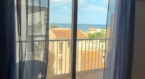 Bella Vista 2 - Image 5
