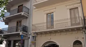 Agorà Luxury Experience - Image 3