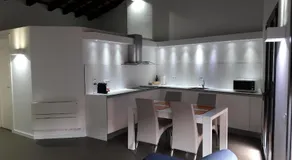 Apartaments y Habitacions Entre Volcans - Image 5