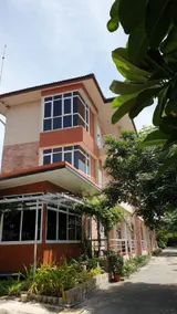 Yenjit Resort - Image 5