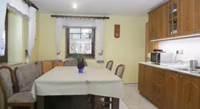 River Side Holiday Home near Besenova - Image 5