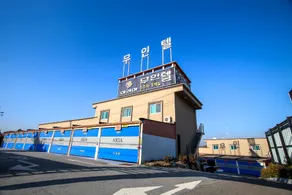 Eumseong Aria Drive-in - Image 2
