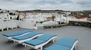 Simantiri Private Villa - Image 3