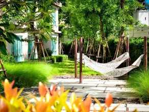 Baan Peang Ploen Huahin by Alice - Image 4