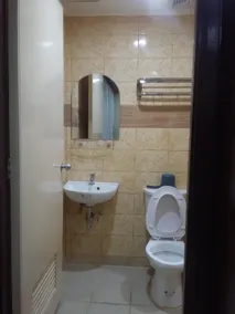 YMCA of Manila Hostel - Image 5