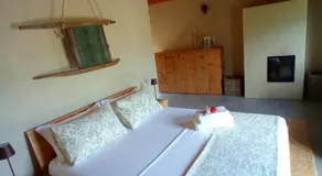 Una casa tra gli alberi - Image 2