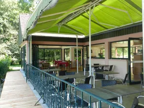 B&B Le Danica - Image 5