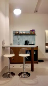 Mik Stay 2 - Image 4