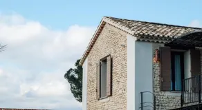Domaine Demol - Image 5