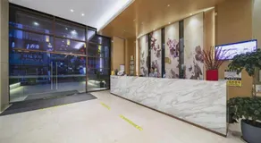 Lavande Hotels·Qiannan Libo - Image 3