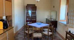 Guest house Natalina - Image 3