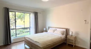 3BR Newly Furnished Spacious Unit in a Duplex at Coomera - Holiday Home - Image 2