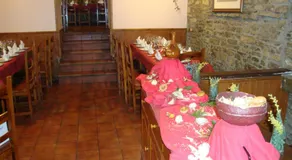 Centro de Vacaciones Morillo de Tou - Ainsa - Image 4