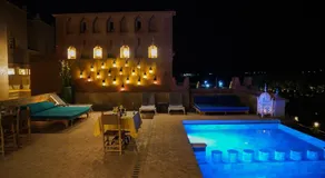 Kasbah Hnini - Image 3