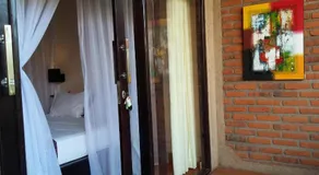 The Sari Bungalows - Image 4