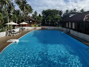 Ban Krut Resort - Image 4
