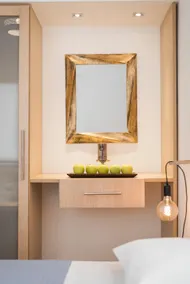 Luxsuites - Image 3