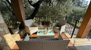 La Piccola Provenza - Image 3
