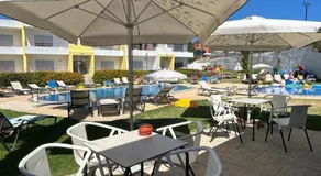 Apartamentos Santa Teresinha - Image 4