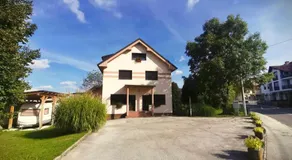 apartma Vila TARA - Image 4