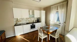 Ferienwohnung-Oberstein im Zentrum - Image 3