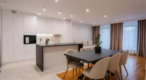 K16 Apartments - Image 2