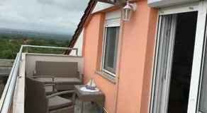 APARTMANI LIVK - Image 4