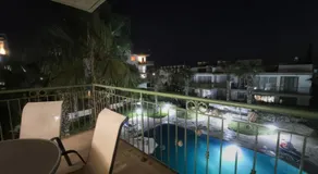 Danaos Nava - Image 4