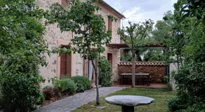 Ferienhaus El Zaguán de Cabanillas für 12 Personen - Image 5