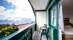 Hotel-Restaurant Planaihof - Image 2
