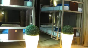 albergue SANTO SANTIAGO - Image 2