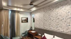 The Hotel Gaurav - Image 2