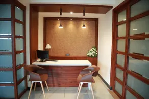 The Times Hotel - Image 4
