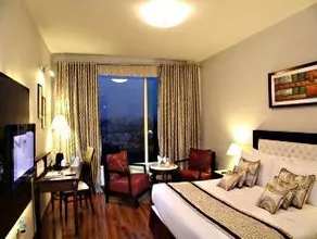 Treehouse Queens Pearl, Gurgaon - Image 2