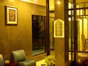Hotel Tropicanna Pulai Point - Image 3
