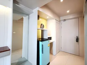 A Room Bangkok Sathorn - Image 5