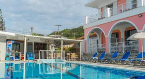 Villa Krina - Image 5