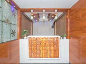 Hotel O Royal Stay - Image 2