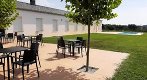 Hosteria de Gonzar - Image 4